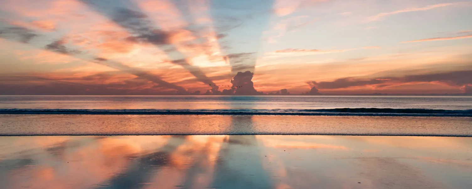 Ravi pinisetti 1zik ZJVX Sf A unsplash