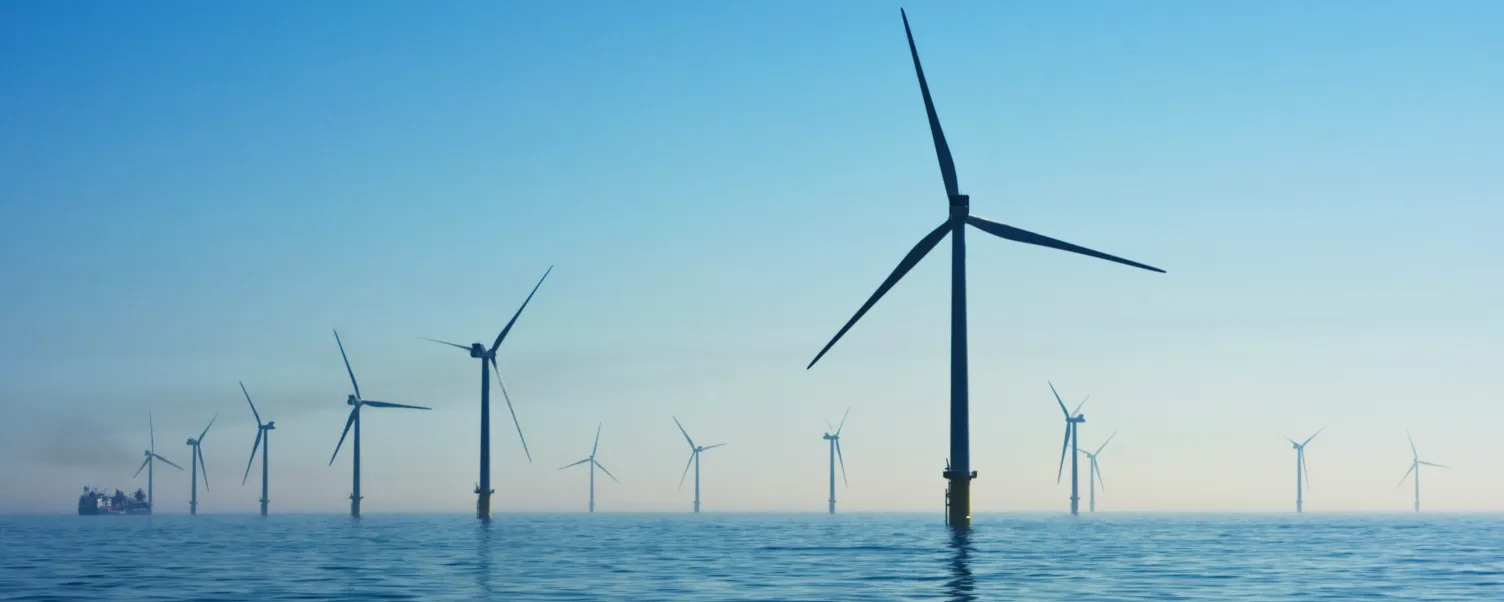 Nicholas doherty p ON Bh Dy O Fo M unsplash