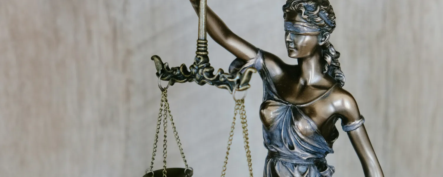 Tingey injury law firm D Zpc4 UY8 Zt Y unsplash