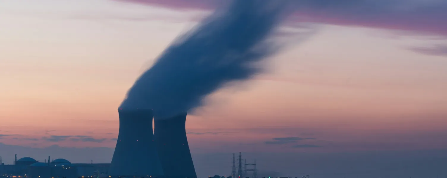 Frederic paulussen L Wn D8 U2 O Re U unsplash