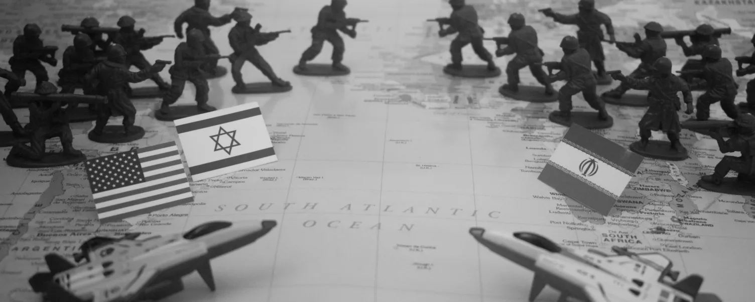 Saifee art sai1u S Zbq Y8 unsplash