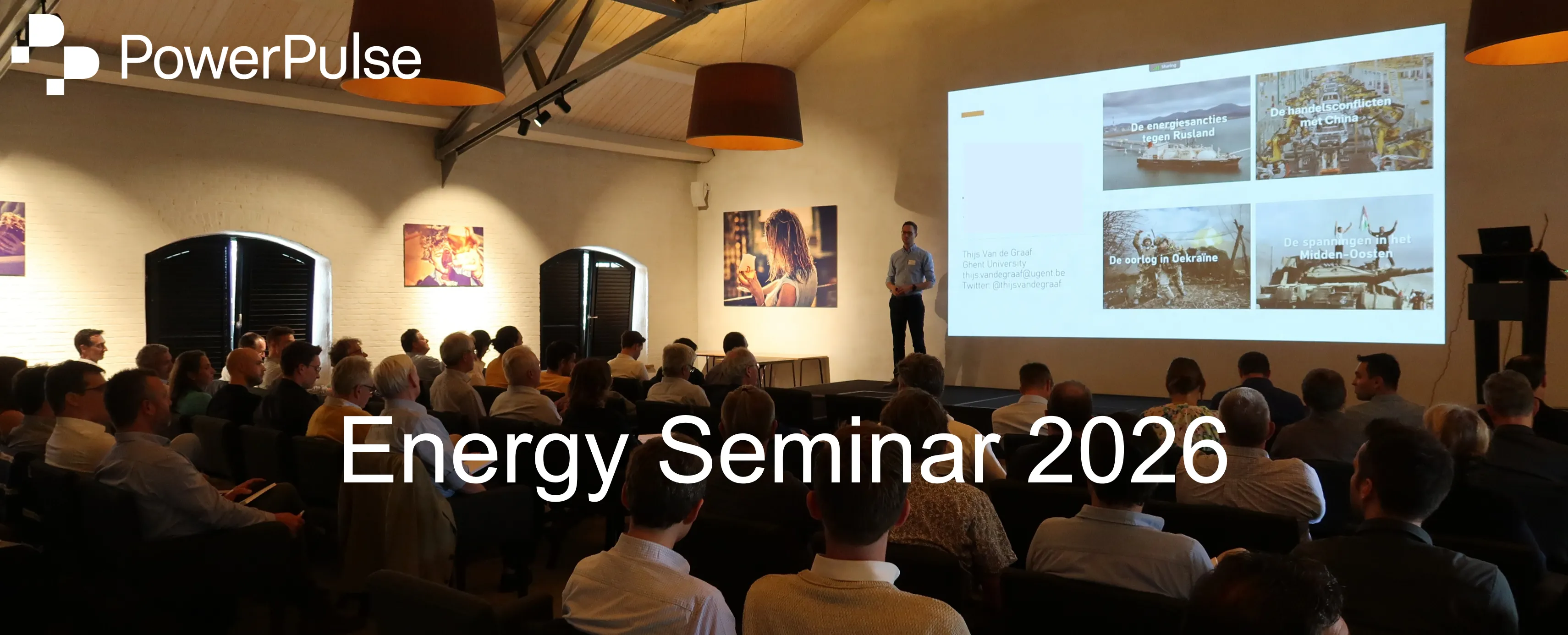 Banner seminarie 2026