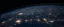 Nasa Q1p7bh3 S Hj8 unsplash
