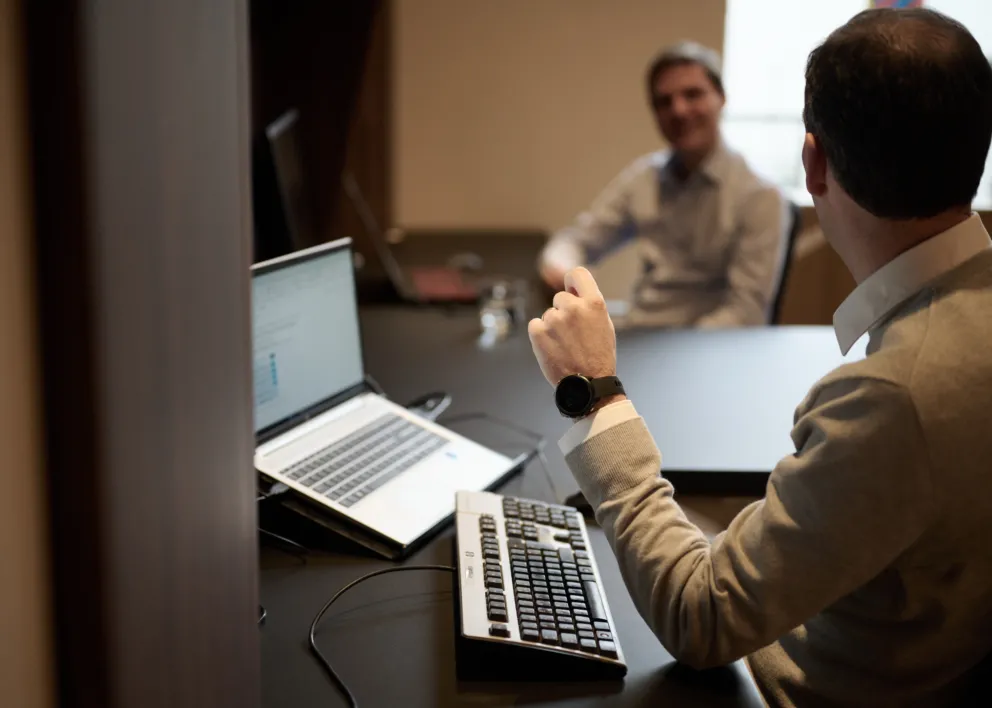 PowerPulse-meeting-energy-management-strategy